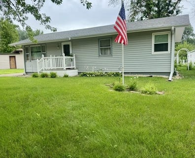 /international/us/612-e-13th-street-spencer-ia-110101191841/?lang=zh-tw