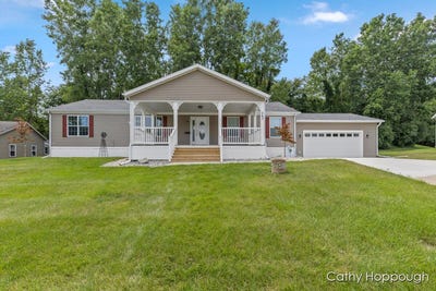 /international/us/1133-yeomans-street-ionia-mi-110101098386/?lang=zh-tw
