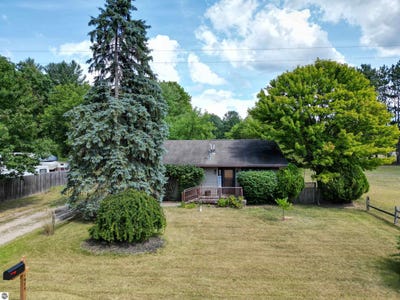 /international/us/1975-s-wise-road-mt-pleasant-mi-110101520331/?lang=de