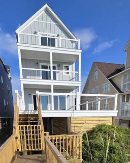 /international/us/1611a-s-ocean-blvd-surfside-beach-sc-110099199734/?lang=zh-cn