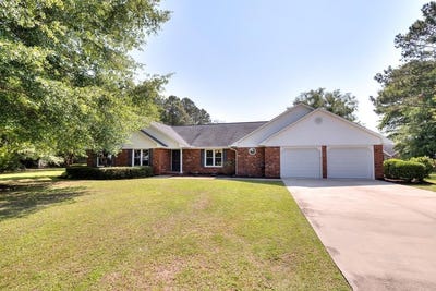 /international/us/2935-hermitage-sumter-sc-110100998535/?lang=zh-cn