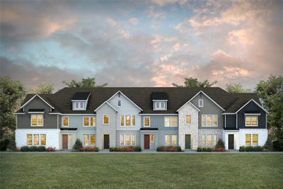 /international/us/7325-grant-avenue-north-richland-hills-tx-110107911249/
