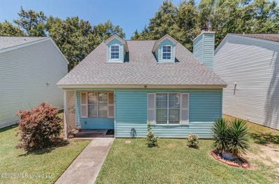 /international/us/517-heatherstone-circle-ocean-springs-ms-110108566810/