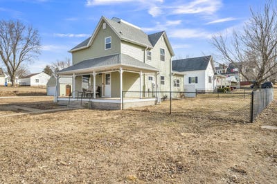 /international/us/603-blake-sioux-rapids-ia-110106151100/