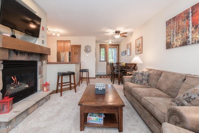/international/us/4203-blue-sky-trail-granby-co-110104432221/
