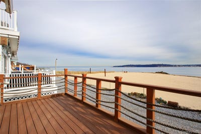/international/us/75-02-west-shore-road-port-washington-ny-110106680658/?lang=es