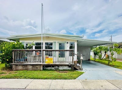 /international/us/1415-main-street-dunedin-fl-110101488146/?lang=zh-cn