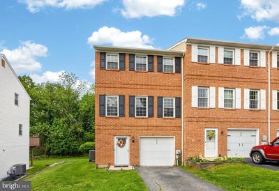 /international/us/1616-s-coventry-lane-west-chester-pa-110108353336/