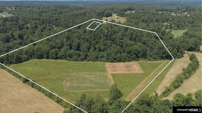 /international/us/1-n-ridgeport-lane-bloomfield-in-110109624075/