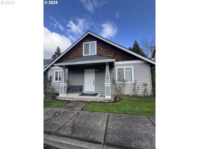 /international/us/601-w-1st-st-newberg-or-110100963015/?lang=zh-tw