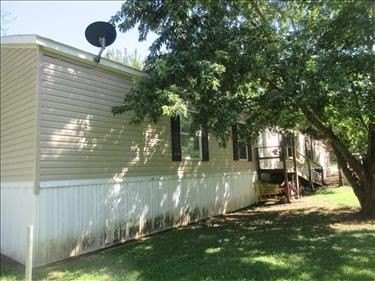 /international/us/275-gate-5-rd-lot-32-alexandria-al-110101165827/