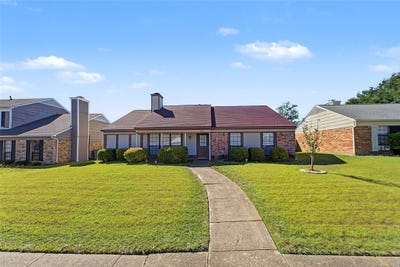 /international/us/206-southerland-avenue-mesquite-tx-110120136668/