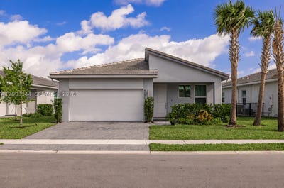 /international/us/4242-rosa-dr-deerfield-beach-fl-110110329476/
