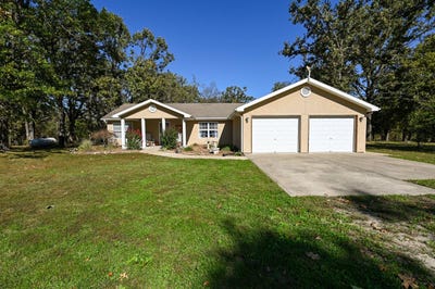 /international/us/33981-co-rd-96-cross-timbers-mo-110103431387/