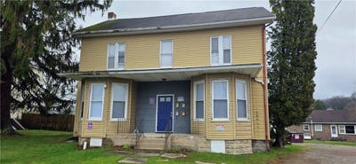 /international/us/537-n-edgewood-ave-somerset-boro-pa-110106802411/