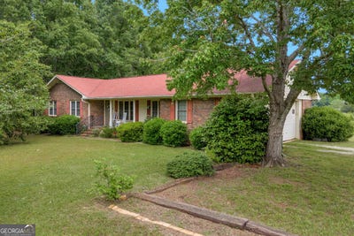 /international/us/1311-delia-elberton-ga-110099244768/