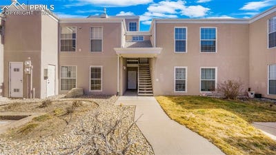 /international/us/3485-rebecca-lane-colorado-springs-co-110106027474/