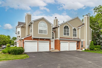 /international/us/789-grosse-pointe-circle-vernon-hills-il-110109038727/