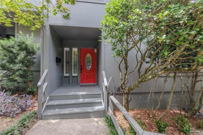 /international/us/3-hillbrook-way-pensacola-fl-110108820834/