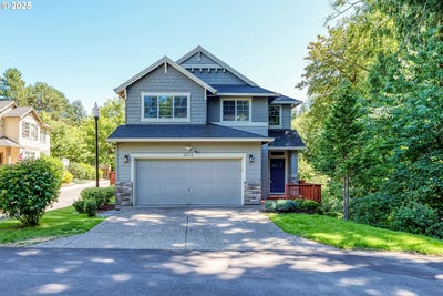 /international/us/9618-sw-fern-hollow-ct-tigard-or-110100772806/