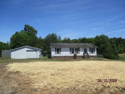 /international/us/1010-kayla-ridge-road-walnut-cove-nc-110107892737/