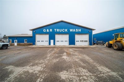 /international/us/501-11th-street-ne-austin-mn-110106259547/