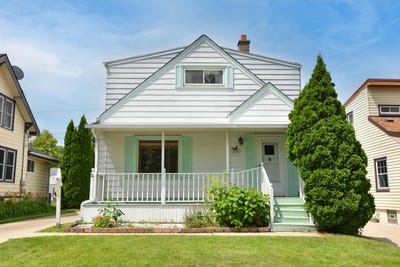 /international/us/1213-s-88th-st-west-allis-wi-110101116781/?lang=zh-tw