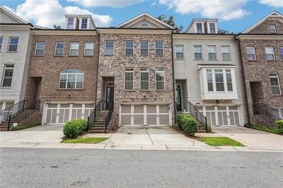 /international/us/6580-marlowe-glen-way-johns-creek-ga-110101136169/?lang=it