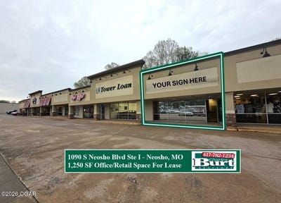 /international/us/1090-s-neosho-boulevard-neosho-mo-110107259185/