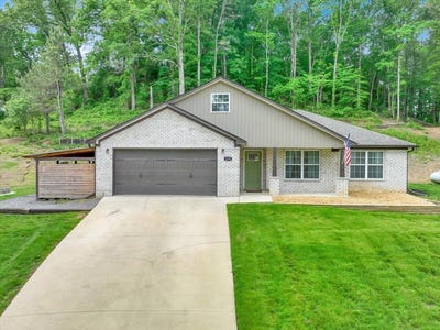 /international/us/239-doss-road-cullman-al-110101302884/