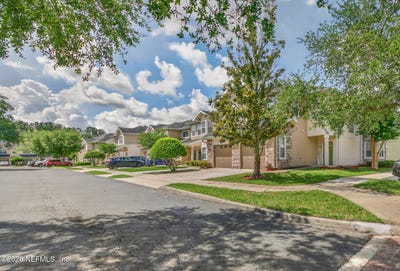 /international/us/3750-silver-bluff-boulevard-orange-park-fl-110108545321/