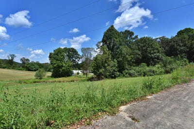 /international/us/carlson-drive-lot-45-grafton-wv-110107637420/