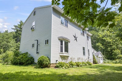 /international/us/472-school-street-sanford-me-110101507369/?lang=pt