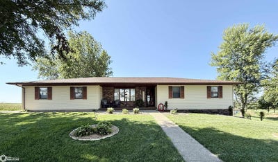 /international/us/203-w-4th-street-templeton-ia-110101137841/?lang=zh-cn