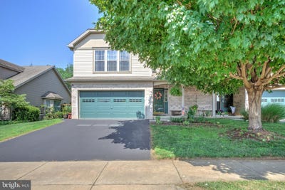 /international/us/75-gentleness-drive-ephrata-pa-110101333055/?lang=en