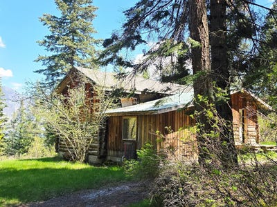 /international/us/93-wapiti-point-road-thompson-falls-mt-110107782443/