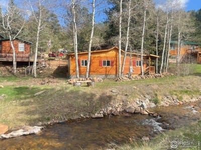 /international/us/6781-county-road-43-glen-haven-co-110099490332/