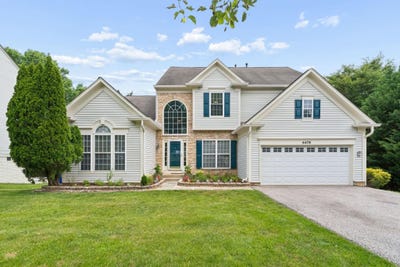 /international/us/6478-galway-drive-clarksville-md-110108883099/