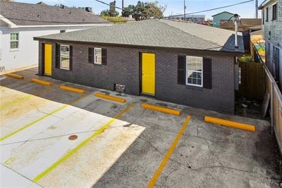 /international/us/1905-france-street-new-orleans-la-110105258715/