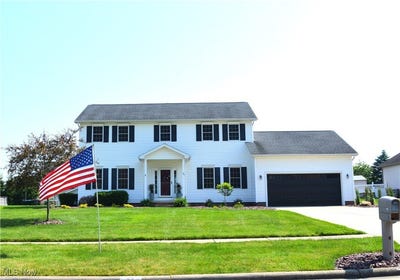 /international/us/95-willow-bend-drive-canfield-oh-110100164369/