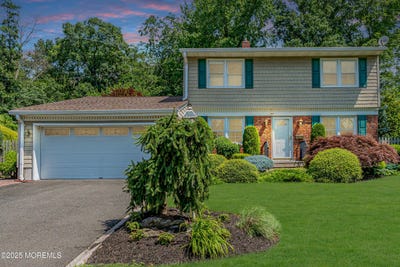/international/us/30-daniel-drive-matawan-nj-110100808514/?lang=en