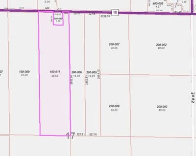 /international/us/733-county-road-1000n-county-road-n-champaign-il-110107174341/