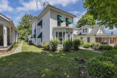 /international/us/325-e-walnut-street-lancaster-oh-110108194693/