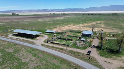 /international/us/500-co-rd-22-cedarville-ca-110101873121/