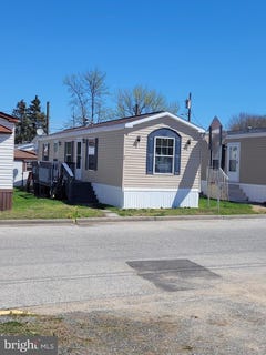 /international/us/291-n-virginia-avenue-lot-36-penns-grove-nj-110105506206/