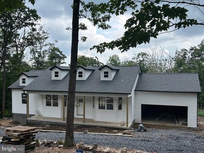/international/us/207-otter-trail-winchester-va-110101039560/?lang=zh-tw