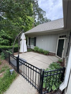 /international/us/122-edgewood-court-eatonton-ga-110107833972/