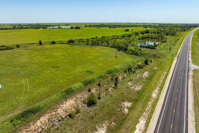 /international/us/691-nw-85th-st-el-dorado-ks-110101214635/?lang=zh-tw