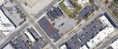 /international/us/736-college-street-bowling-green-ky-110105088804/