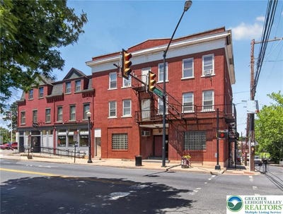 /international/us/429-e-4th-street-bethlehem-city-pa-110108937267/